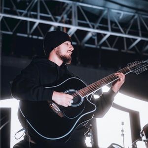 Meet your Posher, Fbi agent420